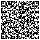 QR code with Rexel Consolidated contacts