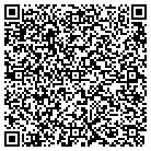 QR code with American College of Physician contacts