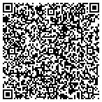QR code with American College-Osteopathic contacts
