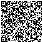 QR code with American Health Group contacts