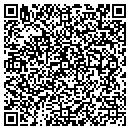 QR code with Jose A Alvarez contacts