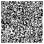 QR code with American Orthopaedic Association contacts