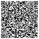 QR code with American Physicians Fellowship contacts