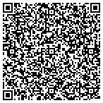 QR code with American Shoulder & Elbow Surgeons contacts