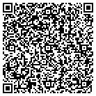 QR code with Westra Construction Corp contacts