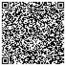 QR code with American Society-Reproductive contacts