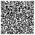 QR code with Anesthesia Billing Solutions contacts