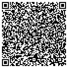 QR code with Api Acquisition Corp contacts