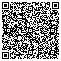 QR code with Apic contacts