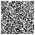 QR code with Komara Cranton & Tumarkin contacts
