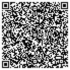 QR code with Arizona Academy of Family Phys contacts
