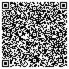 QR code with Arizona Assn of Chiropractic contacts