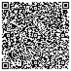 QR code with Association Of Black Cardiologists Inc contacts