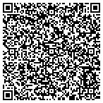 QR code with Association Of Black Physicians Inc contacts