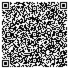 QR code with Association of Emergency Phys contacts