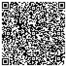 QR code with Association-Physicians & Srgns contacts