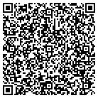 QR code with Assoc Of Operating Room Nurses contacts