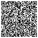 QR code with A Step Ahead Prosthetics contacts