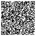 QR code with Brainscans LLC contacts