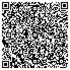 QR code with Integrity Financial Systems contacts