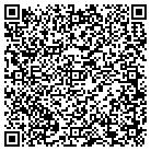 QR code with Burlingame Podiatry Group Inc contacts