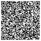 QR code with Buschbacher Ralph M MD contacts