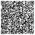 QR code with Ca (Carl Ahmed) Associates contacts
