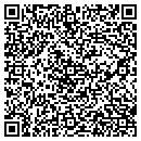 QR code with California Dermatology Society contacts
