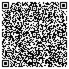 QR code with All South Electronics Inc contacts