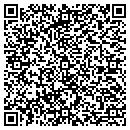 QR code with Cambridge Health Assoc contacts