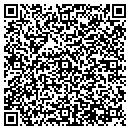 QR code with Celiac/Dh Support Group contacts