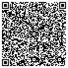 QR code with Center For Memory Disorders contacts