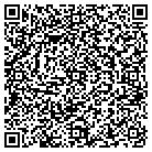 QR code with Central Medical Society contacts