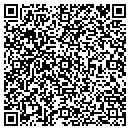 QR code with Cerebral Palsy Of Louisiana contacts
