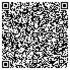 QR code with Charleston County Medical Scty contacts