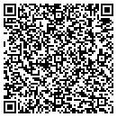 QR code with Coding Connections Inc contacts