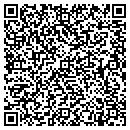 QR code with Comm Geni X contacts