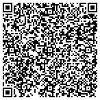 QR code with Community Clinics Health Network contacts
