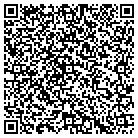 QR code with Kenneth C Reed Floors contacts