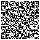 QR code with Correlations contacts