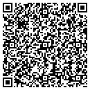 QR code with Keith Jeffery S contacts