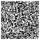 QR code with Cuban Medical Association In E contacts