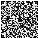 QR code with Curapath LLC contacts