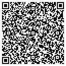 QR code with Cv Support Worth St contacts