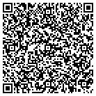QR code with Cysticfibrosis Foundation contacts