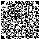 QR code with Davies County Medical Society contacts