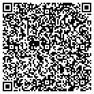 QR code with Diabetes Education & Camping contacts