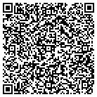 QR code with Digirad Imaging Solutions contacts