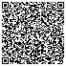 QR code with Digirad Imaging Solutions contacts