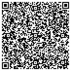 QR code with Dimensions Health Strategies contacts